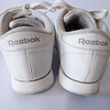 Reebok Classic , 37 4