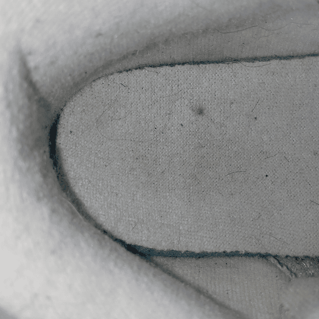 Reebok Classic , 37 5