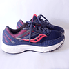 Saucony , 39,5 2