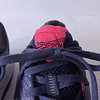 Saucony , 39,5 4