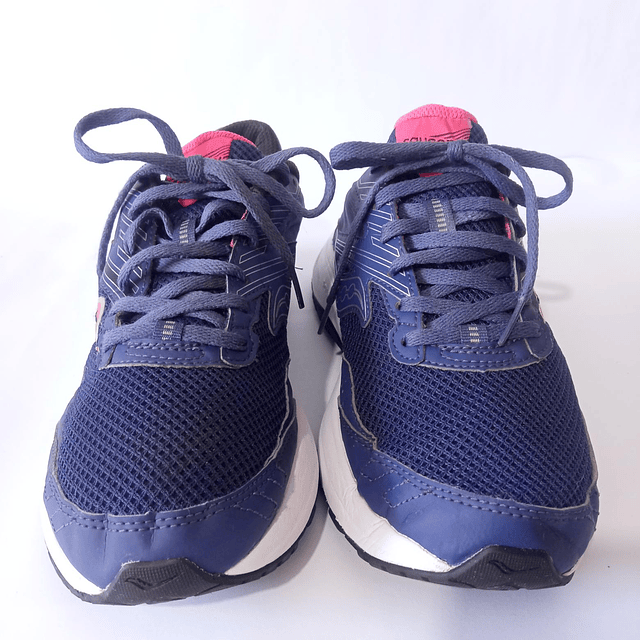 Saucony , 39,5 5