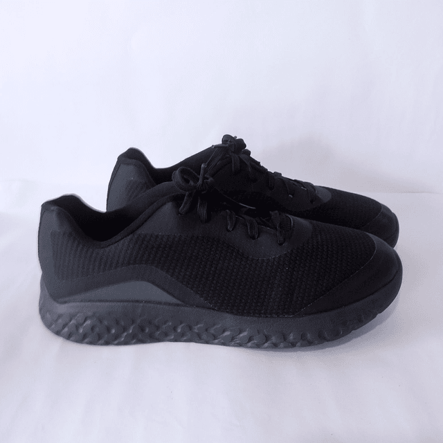 Athletic Works , 39 2