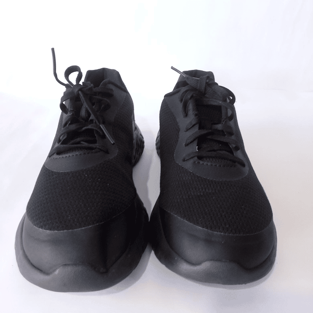 Athletic Works , 39 3