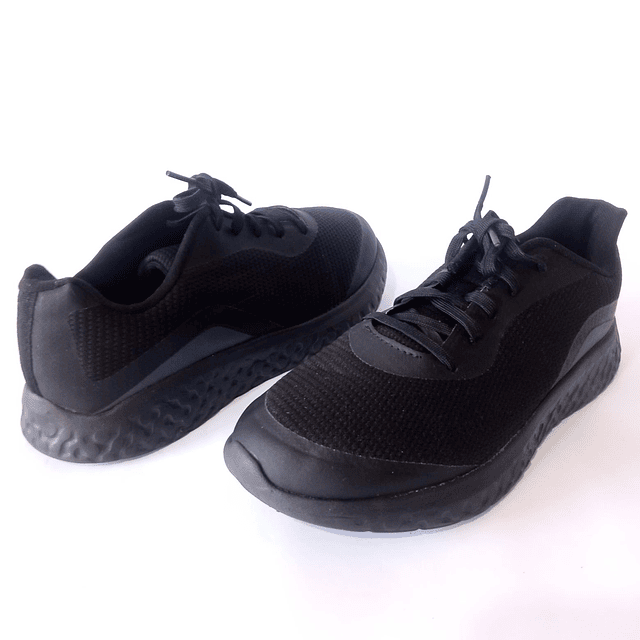 Athletic Works , 39 1