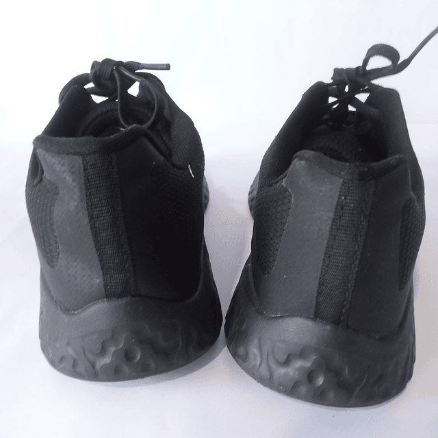 Athletic Works , 39 4