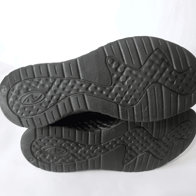 Athletic Works , 39 6