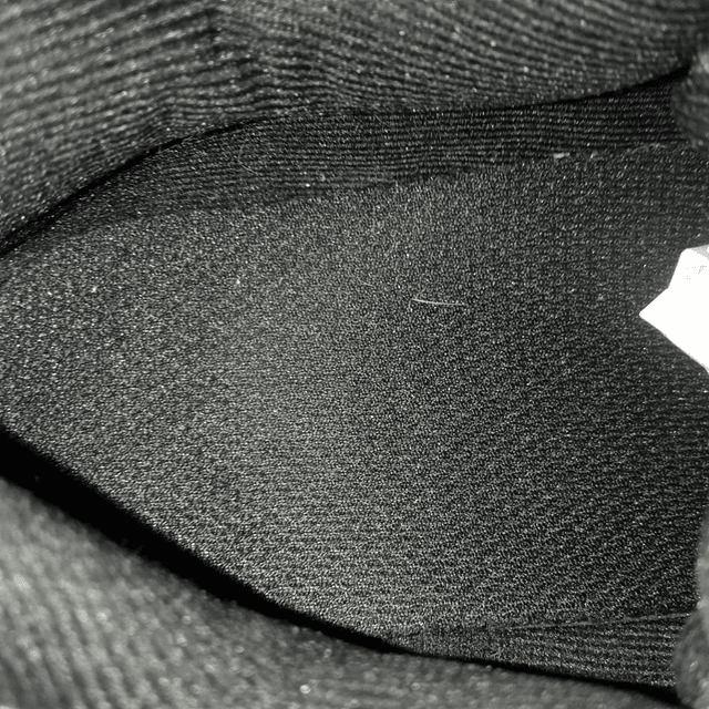 Athletic Works , 39 5