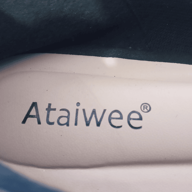 Ataiwee , 39 3