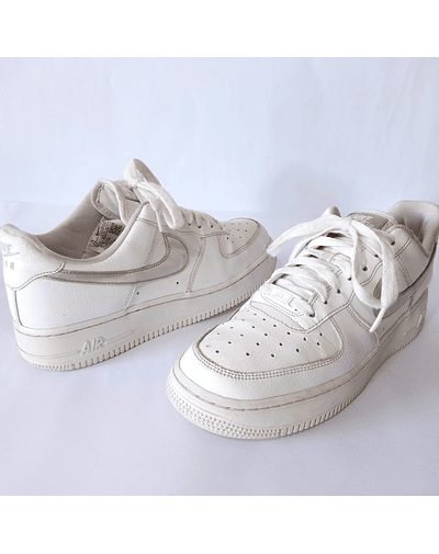 Nike Air Force 1 , 38,5