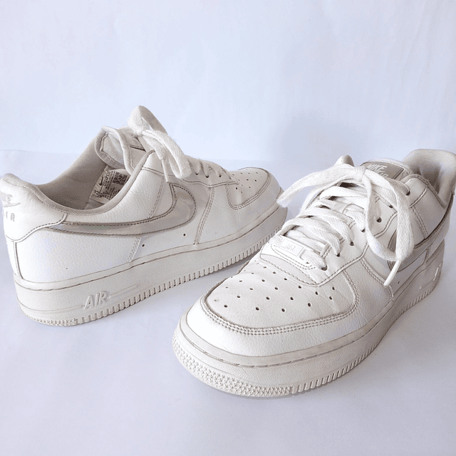 Nike Air Force 1 , 38,5 1