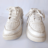 Nike Air Force 1 , 38,5 2