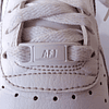 Nike Air Force 1 , 38,5 3