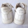 Nike Air Force 1 , 38,5 4