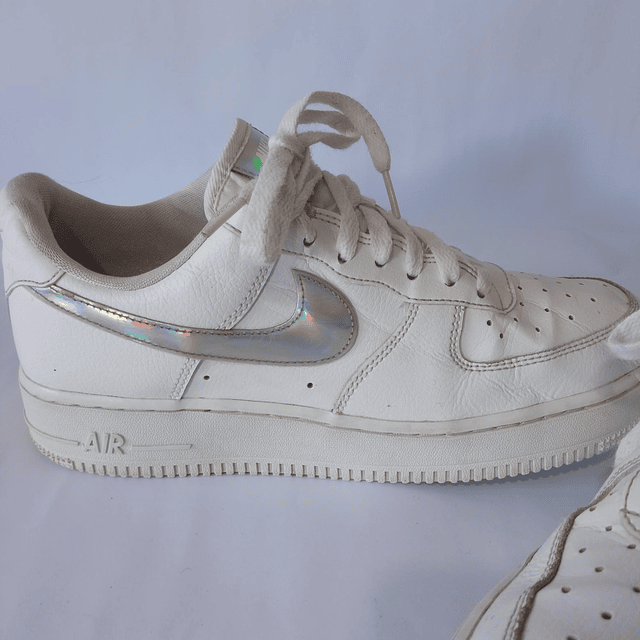 Nike Air Force 1 , 38,5 5