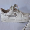 Nike Air Force 1 , 38,5 5