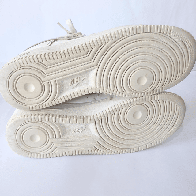 Nike Air Force 1 , 38,5 6