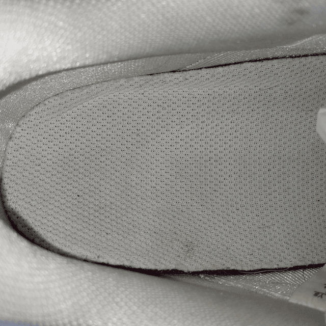 Nike Air Force 1 , 38,5 7