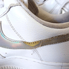 Nike Air Force 1 , 38,5 8