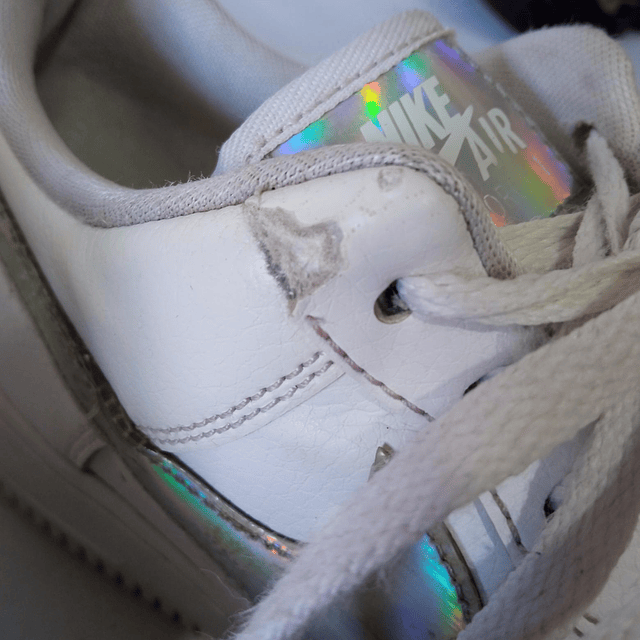 Nike Air Force 1 , 38,5 9