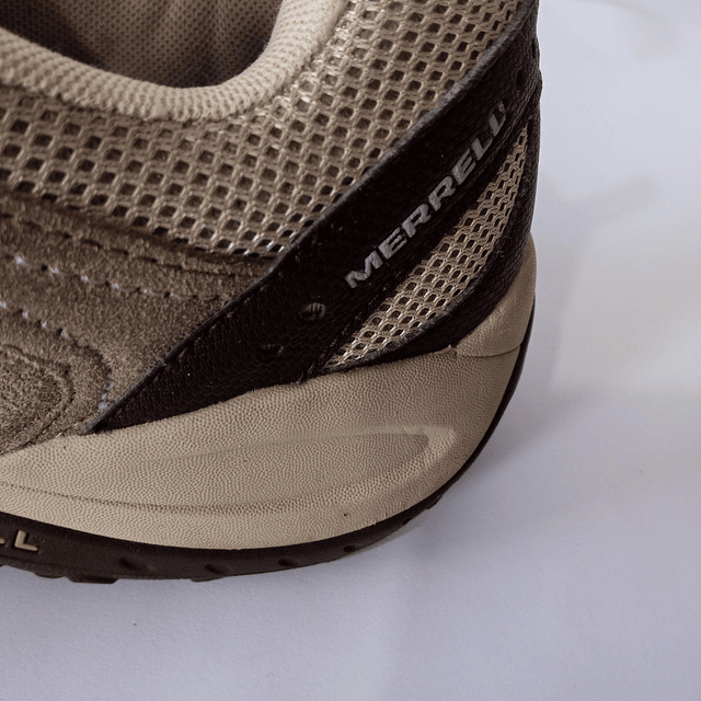 Merrell , 36,5 6