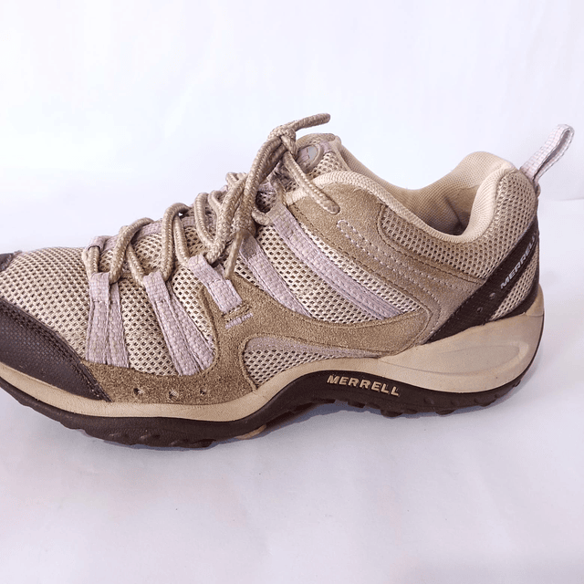 Merrell , 36,5 2