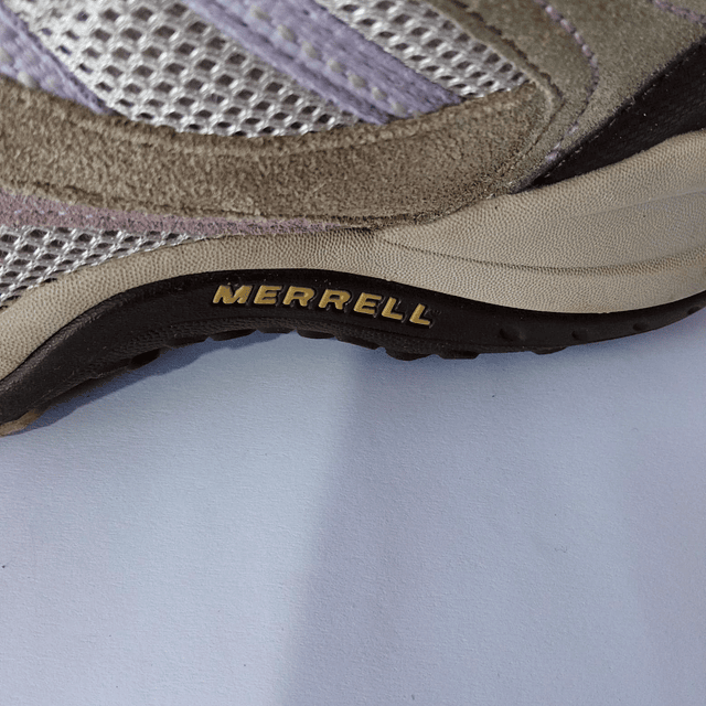Merrell , 36,5 4