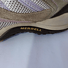 Merrell , 36,5 4