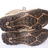 Merrell , 36,5 8