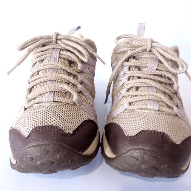 Merrell , 36,5 3