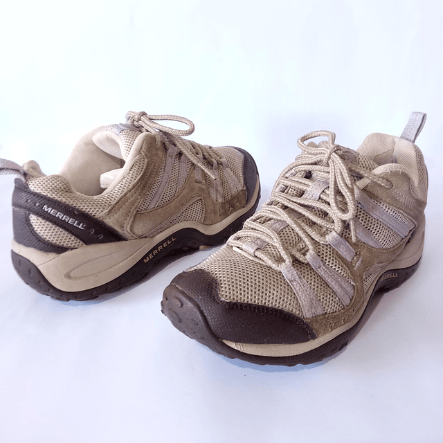 Merrell , 36,5 1
