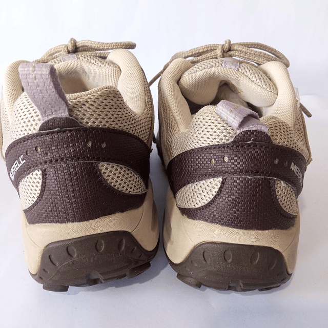 Merrell , 36,5 5