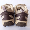 Merrell , 36,5 5
