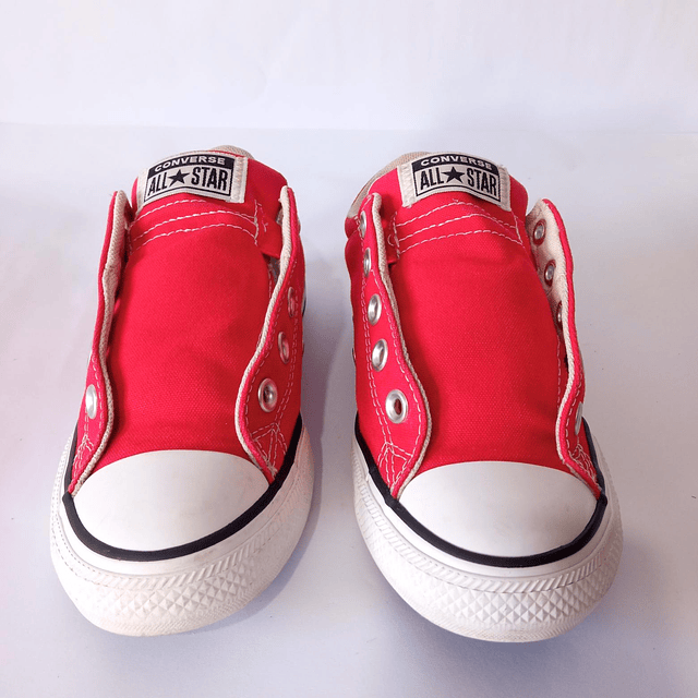 Converse , 32 3