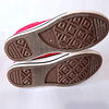 Converse , 32 6