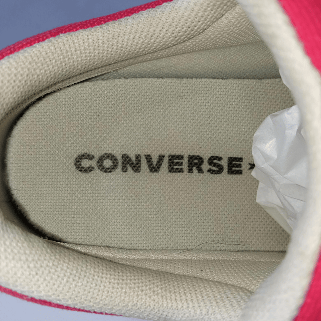 Converse , 32 5