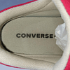 Converse , 32 5