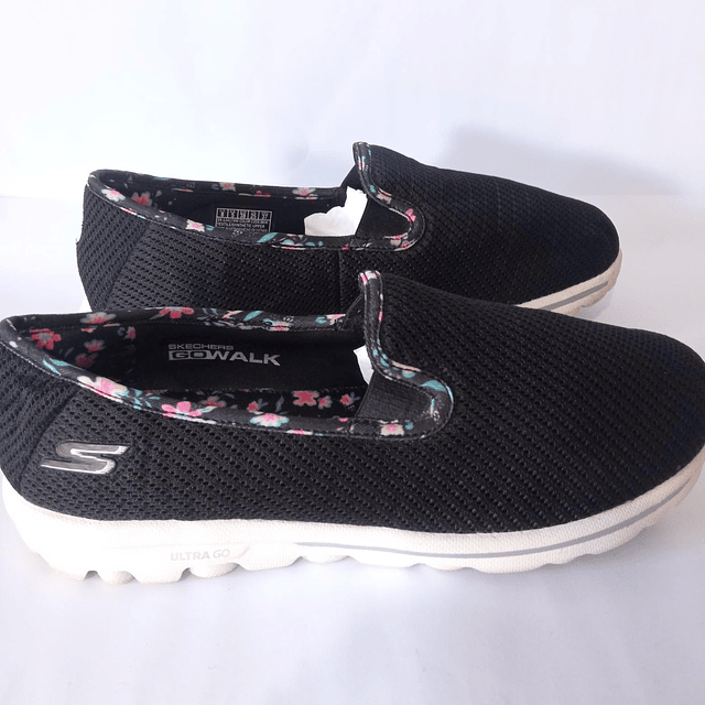 Skechers , 38,5 5