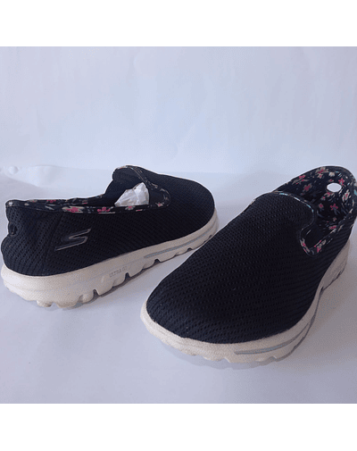 Skechers , 38,5