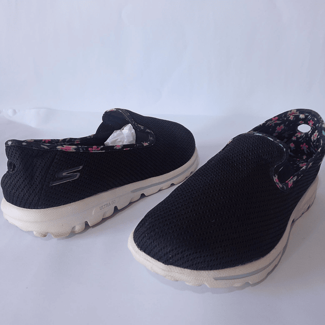 Skechers , 38,5 1