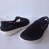 Skechers , 38,5 1