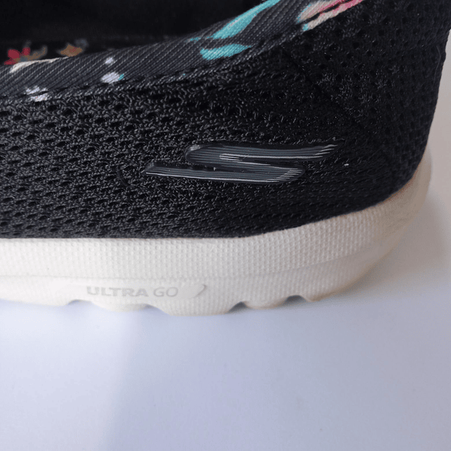 Skechers , 38,5 4