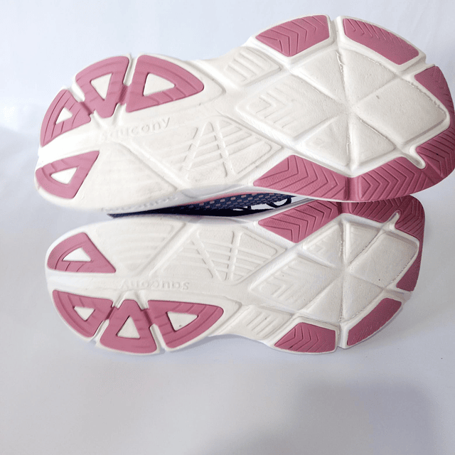 Saucony Guide 17 , 37,5 6