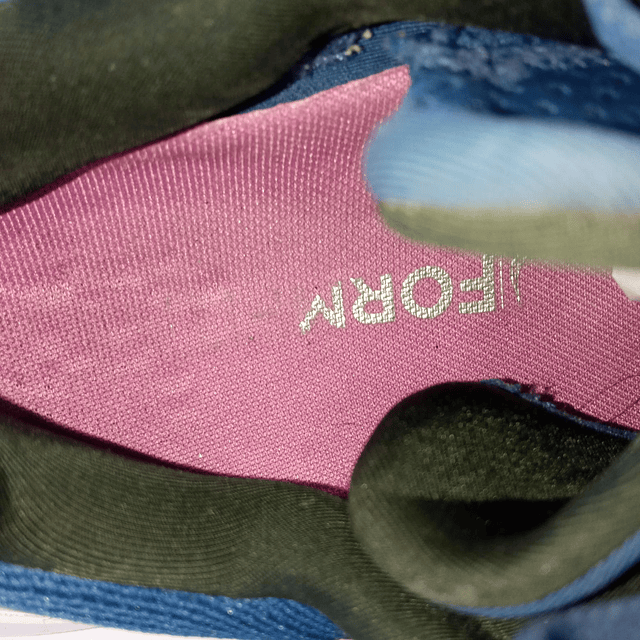 Saucony Guide 17 , 37,5 4