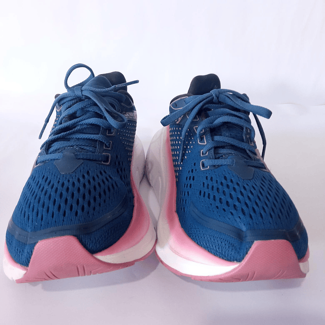 Saucony Guide 17 , 37,5 5