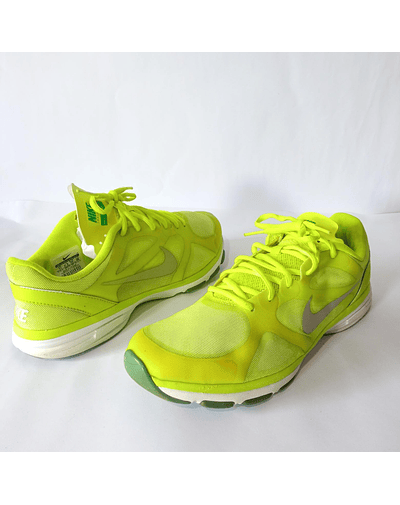 Nike Dual Fusion TR , 42