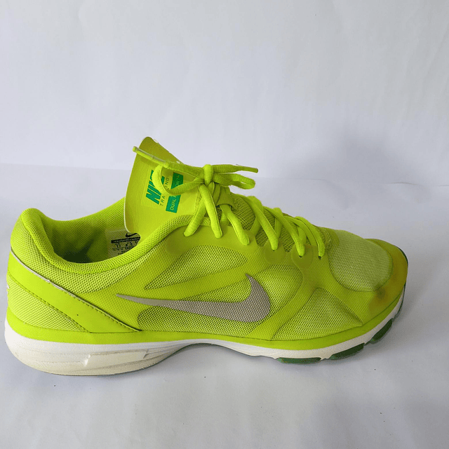 Nike Dual Fusion TR , 42 2