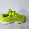 Nike Dual Fusion TR , 42 2