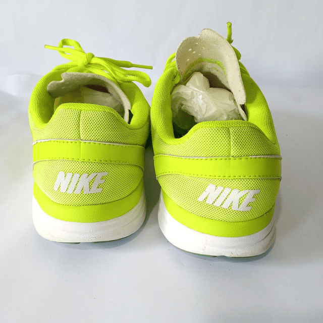 Nike Dual Fusion TR , 42 3