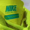 Nike Dual Fusion TR , 42 4