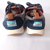 Toms , 39 2